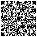 QR code with Nicholas Corrado contacts
