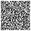 QR code with Nick Construction Co contacts