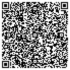 QR code with Nodland Construction CO contacts