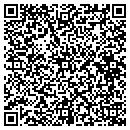 QR code with Discount Hardware contacts