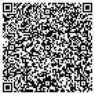 QR code with Norris Contracting Inc contacts