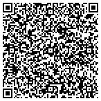 QR code with Northwoods Wastewater contacts