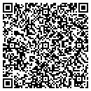 QR code with Nyc Watermain & Sewer contacts