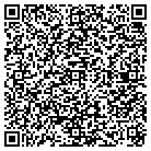 QR code with Oliveira Construction Inc contacts