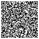 QR code with Rayco contacts