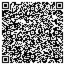 QR code with Outside In contacts