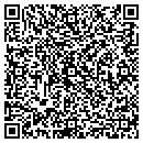 QR code with Passal Contracting Corp contacts