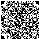QR code with Peduto Brothers Construction contacts