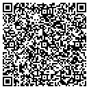 QR code with Pipeline Components Inc contacts