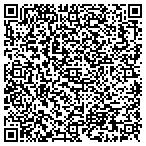 QR code with Pipeline Utilities Of Wilmington Inc contacts