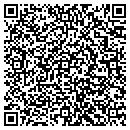 QR code with Polar Waters contacts