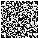 QR code with Ponds of Reflection contacts