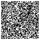 QR code with Precision Pipeline Inc contacts