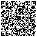 QR code with Quality Excavating Co contacts