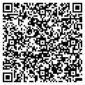 QR code with Checkers contacts