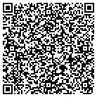 QR code with Reliance Construction Inc contacts