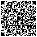 QR code with Reynolds Inliner LLC contacts