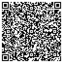 QR code with Robert Hutto Construction Co contacts