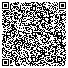 QR code with Roberts Of Puerto Rico contacts