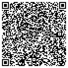 QR code with Robinson Construction Inc contacts