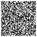 QR code with Robinson Waterworks contacts