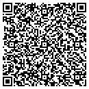 QR code with Pinellas Tile & Quarry contacts