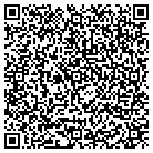 QR code with Rwsg & SW Mgm Dist No 9 Mcntsh contacts