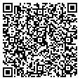 QR code with Sara Mcnelly contacts