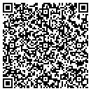 QR code with Elite Hospitality contacts