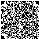 QR code with Schany Construction Inc contacts