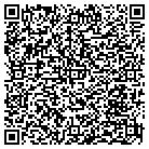 QR code with Sharpe & Preszler Construction contacts