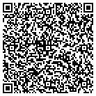 QR code with Southeastern Utilities Inc contacts