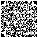 QR code with Southwest Water Works LLC contacts