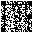 QR code with Standard Construction contacts