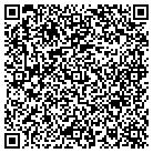 QR code with Suffolk Water Connections Inc contacts