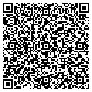 QR code with Sutherland Construction Inc contacts