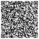 QR code with Sutherland Excavating CO contacts