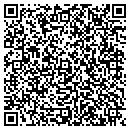 QR code with Team Industrial Services Inc contacts