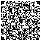 QR code with Tideland Utilities Inc contacts