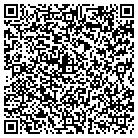 QR code with Townsend Pipeline Construction contacts