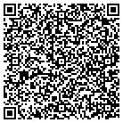 QR code with Triple R Development Of W Ny Inc contacts