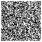 QR code with Twinbrook Construction CO contacts