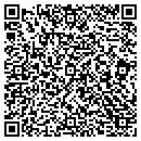 QR code with Universal Mechanical contacts