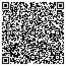 QR code with Uno Construction Company Inc contacts