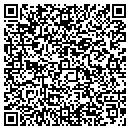 QR code with Wade Brothers Inc contacts