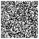 QR code with Walker Contracting Inc contacts