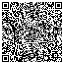 QR code with Water Providers Ltd contacts