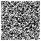QR code with Western Water Works Cntrctng contacts