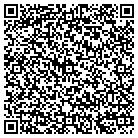 QR code with Whitesides Construction contacts