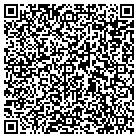 QR code with Wipperfurth Excavating Inc contacts
